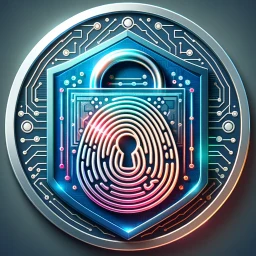 Ikon AppLock